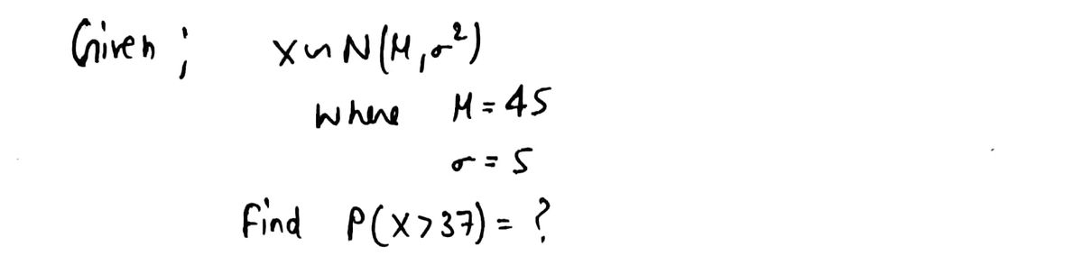 Statistics homework question answer, step 1, image 1